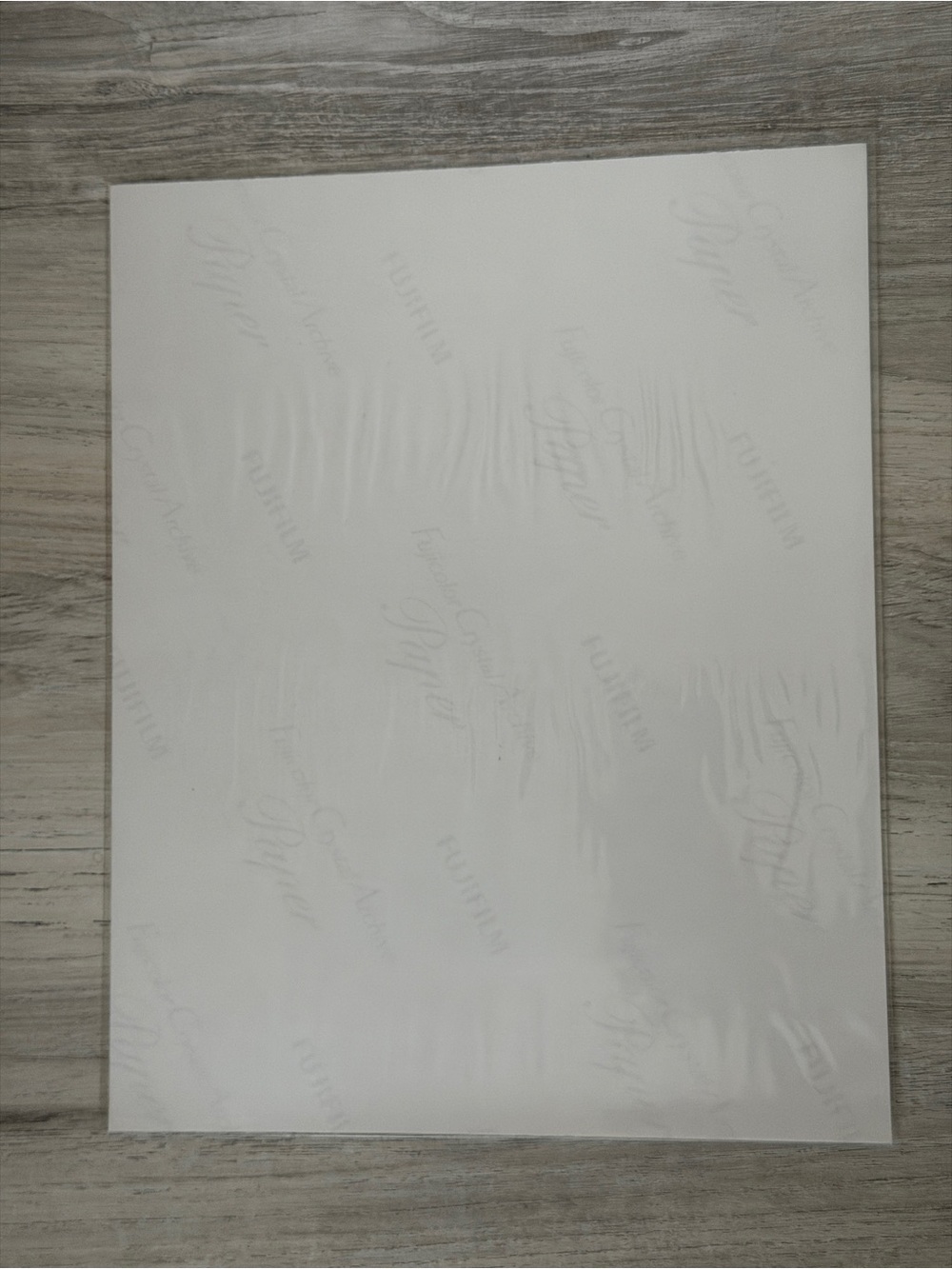 Sold n/a - Picture 4 of 4